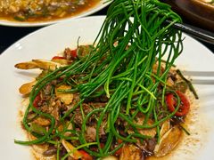 -好兄弟郭巨海鲜(天一阁店)