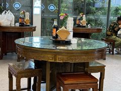 -勤德兴(湖滨路店)