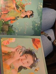 -倾城宝贝儿童摄影(浦东金谊店)