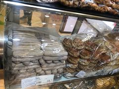 -北京稻香村(华堂商场店)