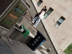 -泉乐坊步行街(烟酒特产平价超市店)