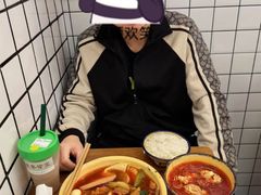 -脑馋粉儿(三里屯店)