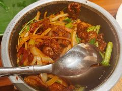 -君悦酒店·1881·北京烤鸭