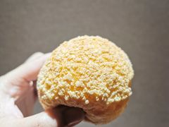 -墨茉点心局(国金街店)
