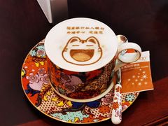 -招商银行(上海外滩支行)