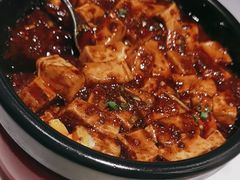 -渝是乎酸菜鱼(龙旗购物中心店)