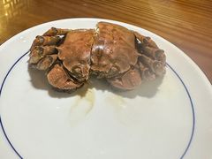 -呼吸森林·生态农庄农家乐私房菜