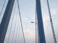-星海湾跨海大桥