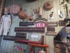 -吴财记面家(大同路店)