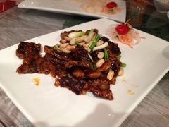iphone_upload_pic-申粤轩酒楼·三十年粤菜经典(丁香花园店)