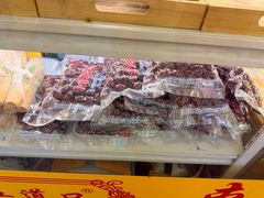 -五道口枣糕王(成府路店)