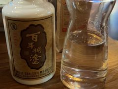 -沅江水·湖南家宴(南村万博长隆商圈店)