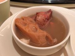 -楚山晓·楚湘菜(江夏永旺店)