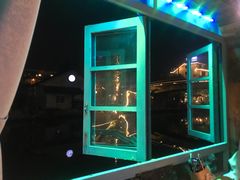 -西塘人家•黑金冠本地好店