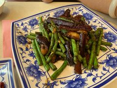 -满得意茶餐厅·顺德家常菜·港式经典(大良店)