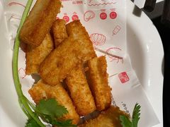 -牛焱·贵州黄牛肉火锅(城西银泰店)