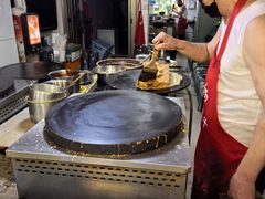 -盛扬煎饼果子(总店)