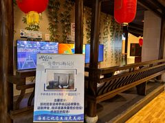 -海茵汇(萧山店)