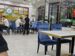-老毛手抓·盐池滩羊非遗手抓(宁夏总店)