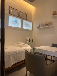 -妈妈时光机医疗产后修复(南山茂业百货店)