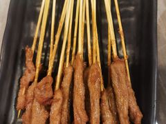 -老佛爷正宗铜炉蛙锅(五道口店)