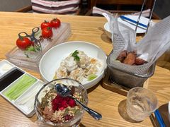 -小大董·烤鸭(五棵松店)
