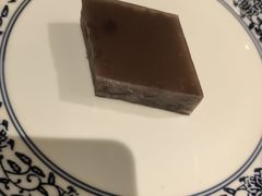 -秦淮巷·四季小馆