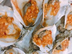 -鹏城人家海鲜酒家·23年老字号(较场尾店)