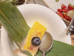 -都氏家DUSJOY(翡翠城店)