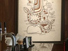 -星巴克(凯德晶萃店)