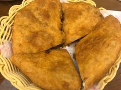 -方中山胡辣汤(西安高新区店)