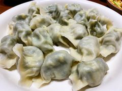 -船家渔(徐州北路店)