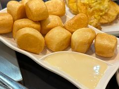 -晓林火锅(安定门店)