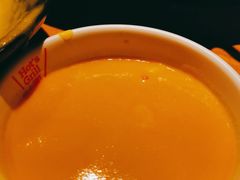 -炉小哥烤肉(信万广场店)