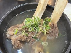 -莲洞本家