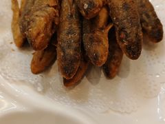 -好彩酒楼烤鸭坊