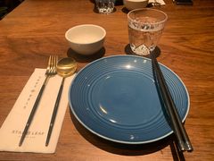 -星叶·东南亚料理(宁波万象汇店)