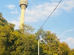 -红跑车HPCBAKERY(汉商店)