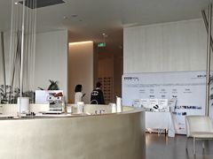 -YCHL FIT 健身(星寰店)