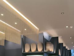 -大师兄·西北小馆(金湾华发商都店)