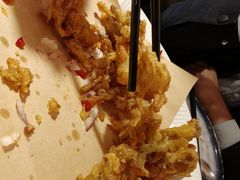 -那时新疆(经纬汇店)