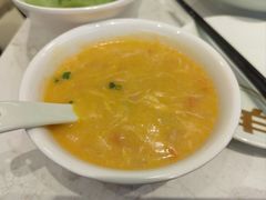 -船歌·鱼水饺青岛菜(国贸商城店)
