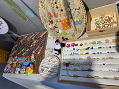-100家灵感仓库·DIY团建(什刹海店)