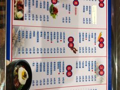 -七八冷面·延边朝鲜族美食(大兴大悦春风里店)