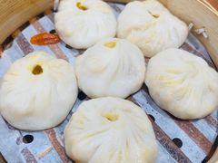-屋有鲜