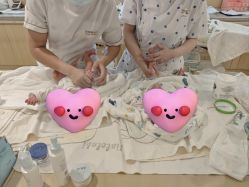 -广州安和泰医学月子会所