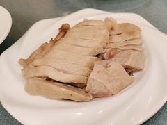 -古南都·江苏酒家(建宁路店)