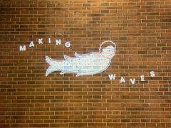 -潮一不贰·法式甜品·生日蛋糕·西式简餐(外滩店)