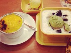 iphone_upload_pic-满记甜品(王府井北京市百货大楼店)