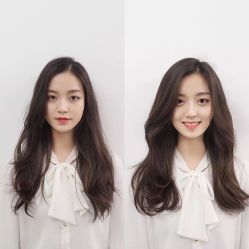-东方麒麟·潘多拉SALON